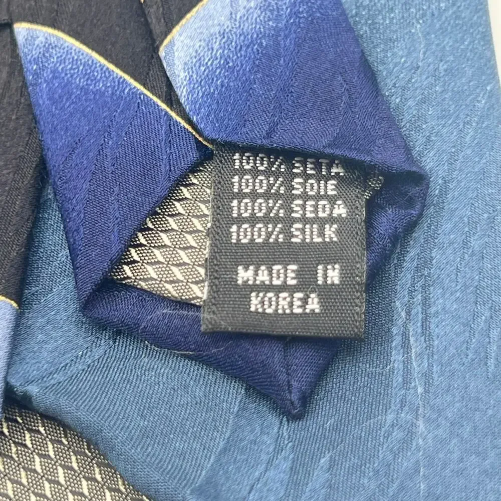 Di Moggio Men's 60